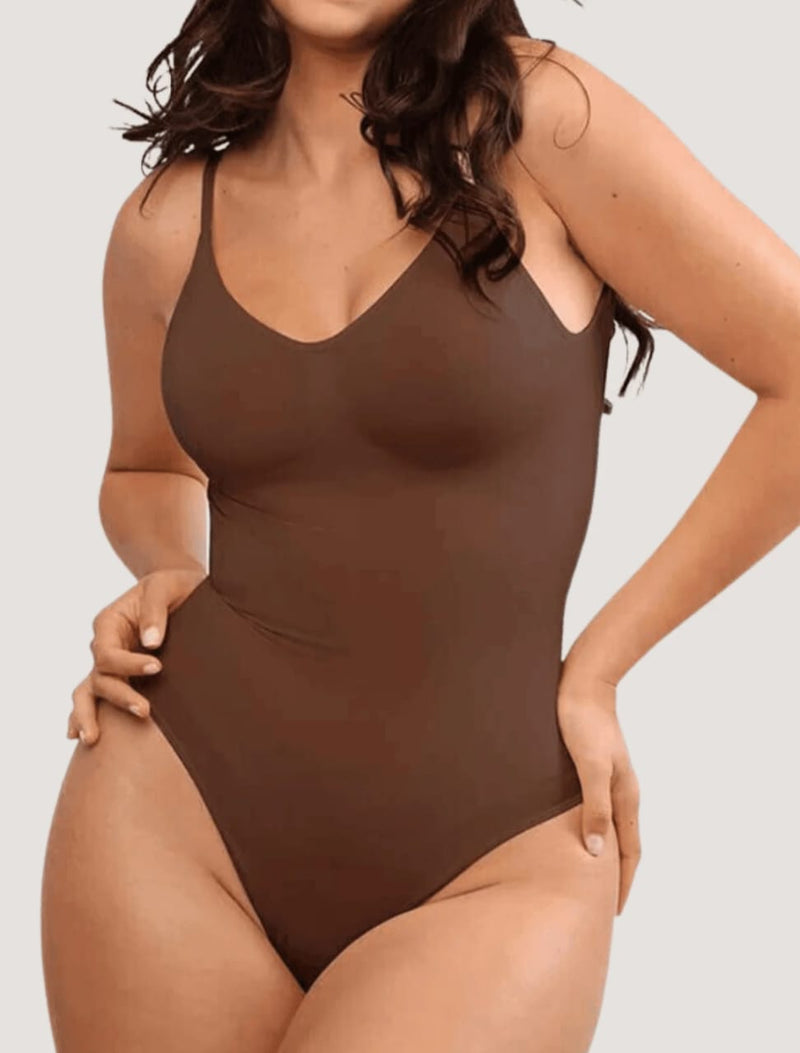 Body Modelador - COMPRE 1 LEVE 2