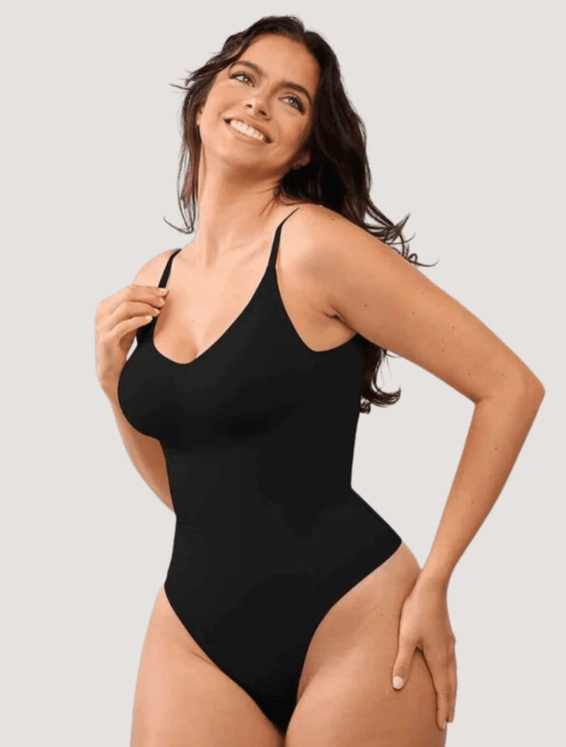 Body Modelador - COMPRE 1 LEVE 2